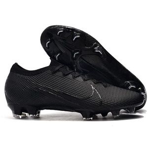 Nike Mercurial Vapor 13 Elite Soccer Cleats